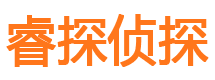 弓长岭外遇调查取证